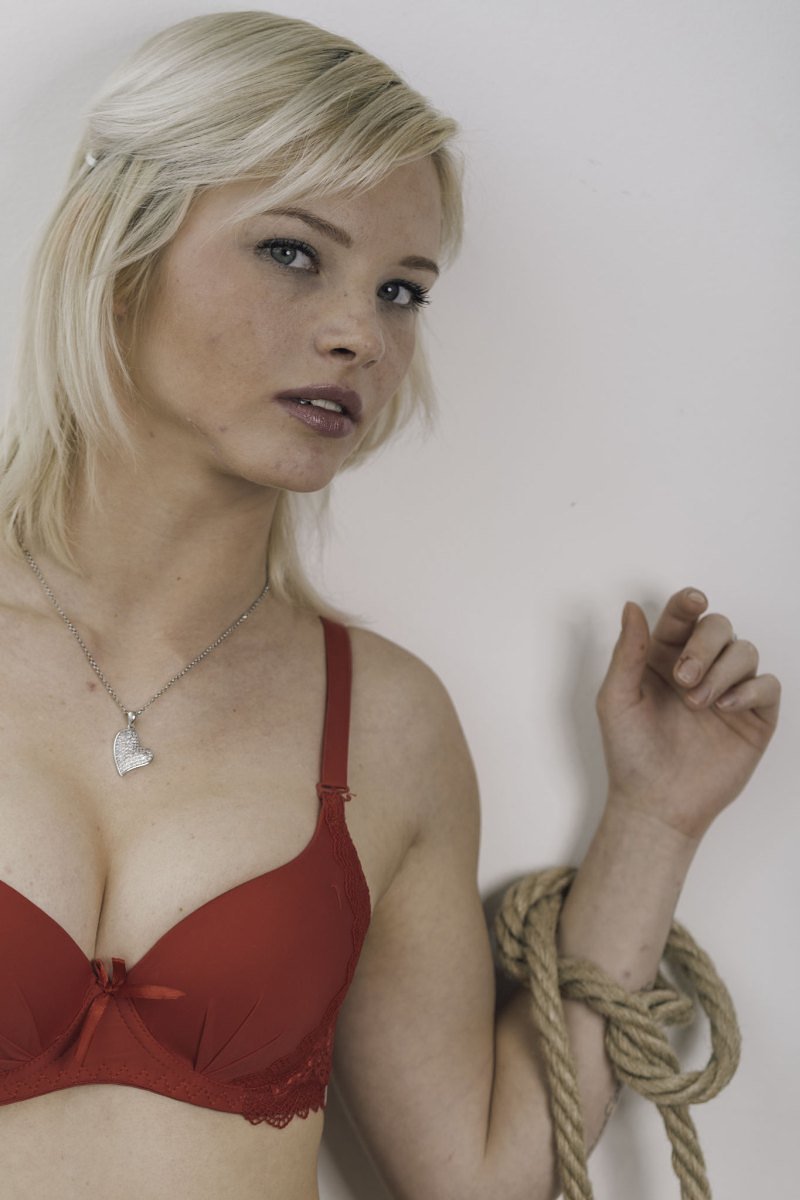 Светлана, 38 лет, 1 размер груди