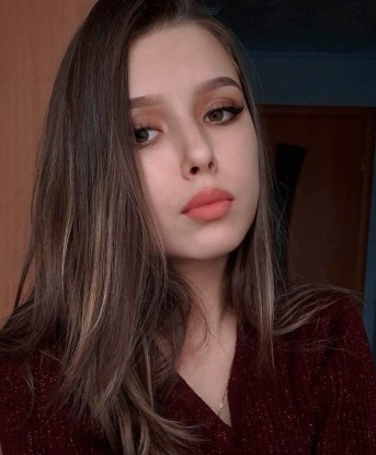 Лидия, 29 лет, 3 размер груди