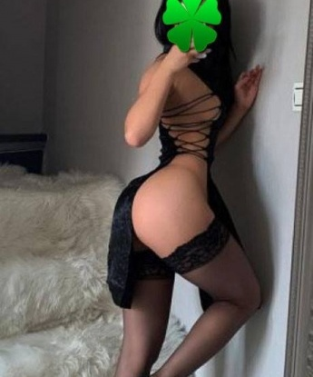  Надежда, 36 лет, 2 размер груди